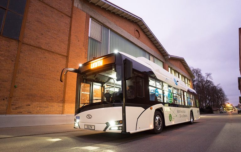 Voith_E-Bus-System-in-Solaris-Urbino-12