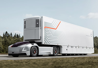 Concept_Volvo_Trucks