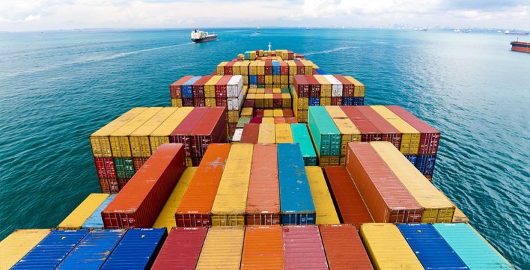 Investimentos_no_transporte_marítimo_de_cargas
