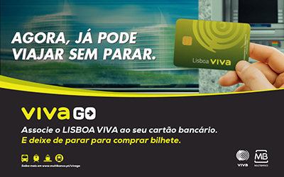 Viva_GO_Lisboa_Viva