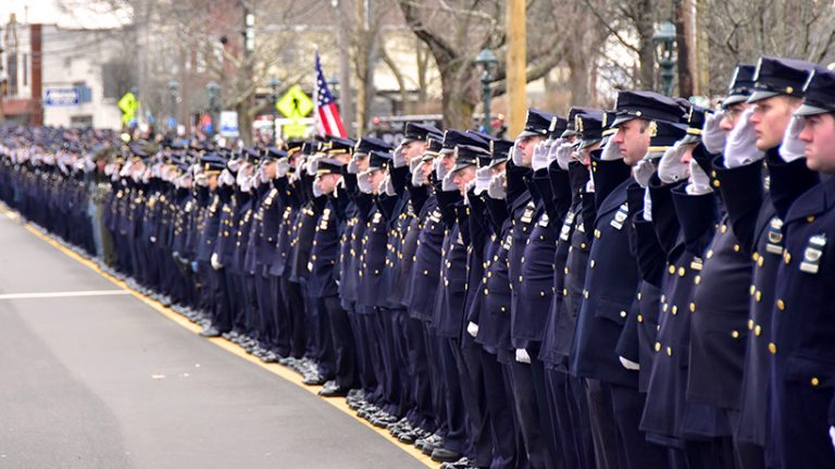 New_York_Police_Department