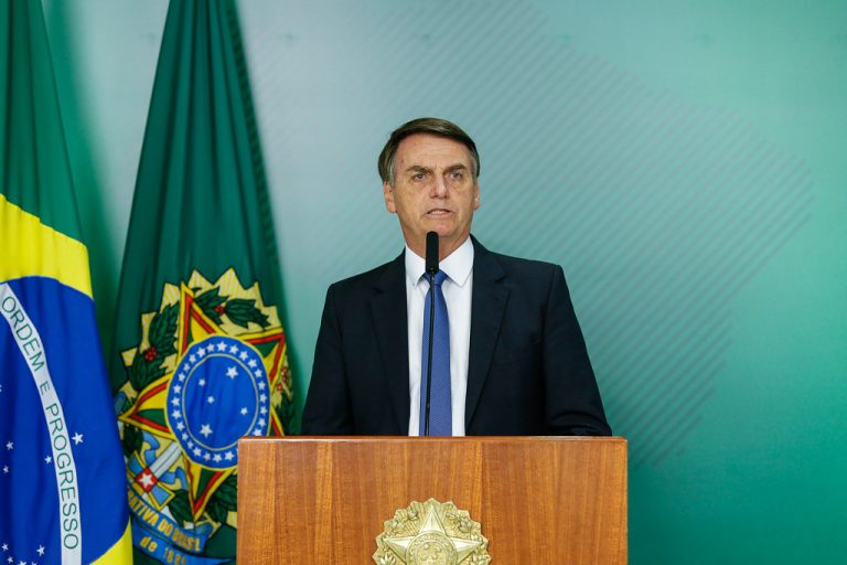 Presidente_da_República_Jair_Bolsonaro