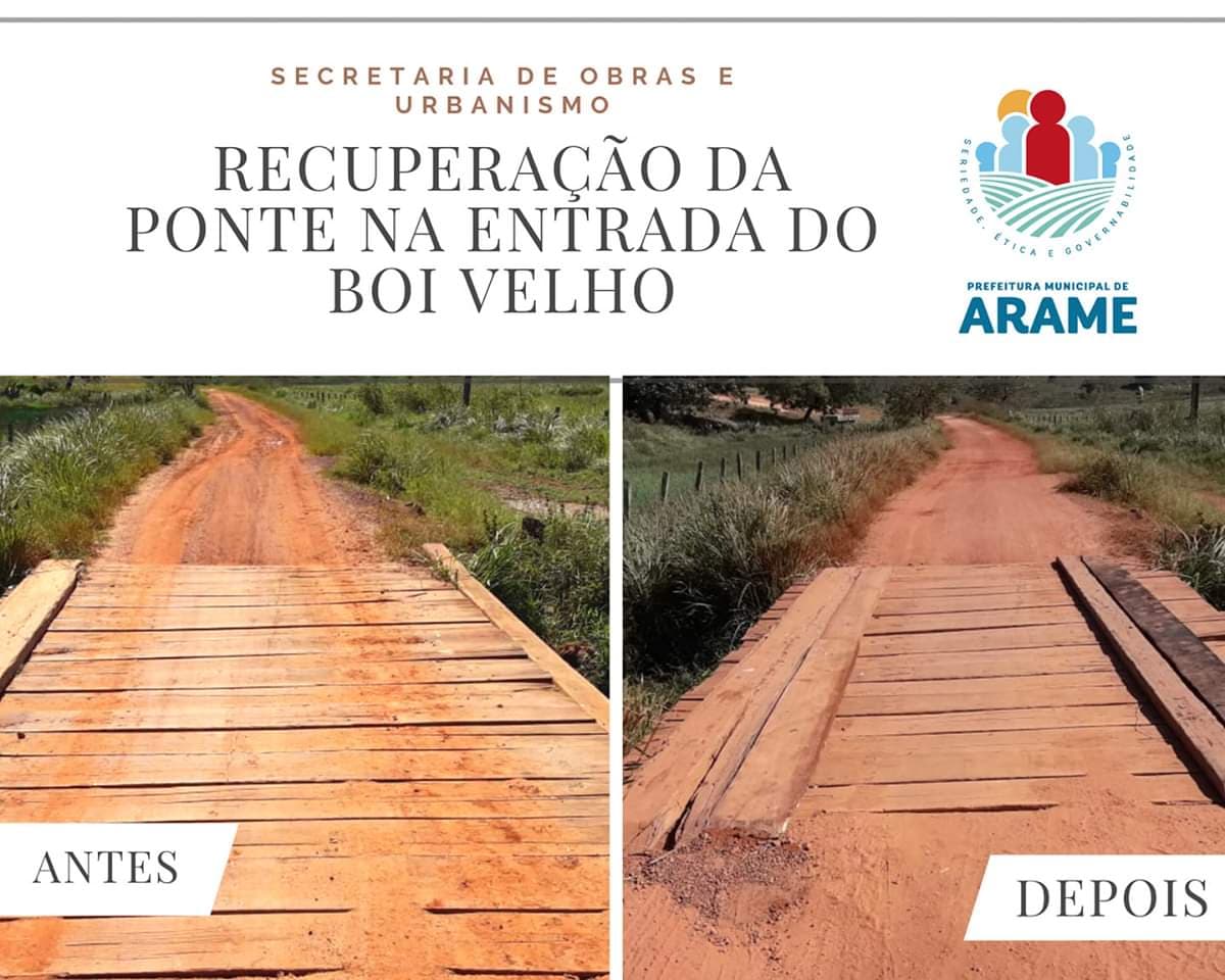 Ponte_Prefeitura_de_Arame