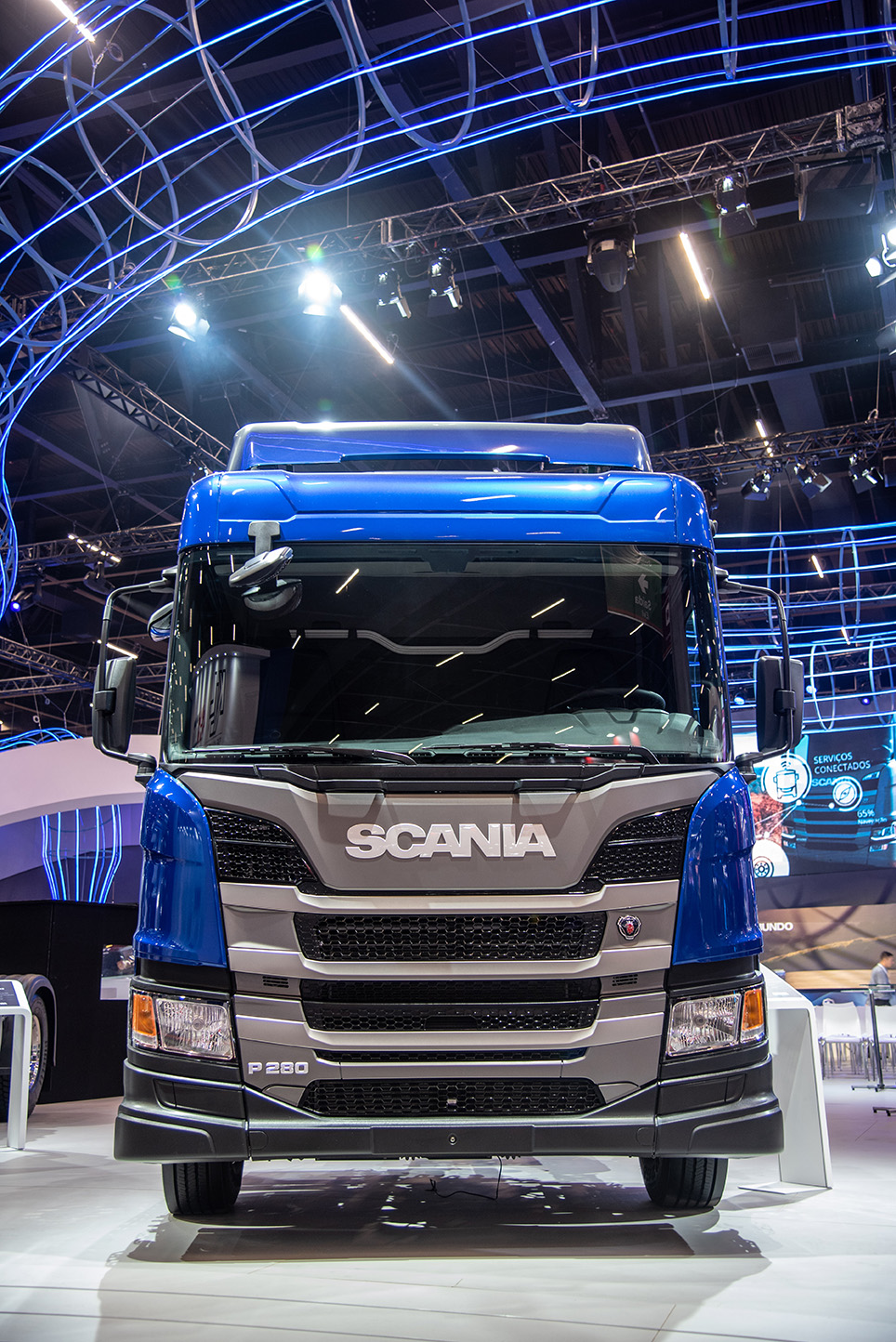 Scania_P