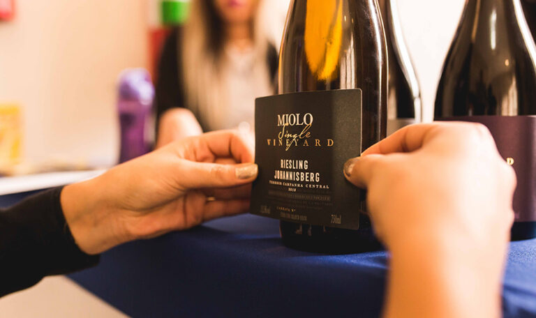 Miolo_Wine_Group
