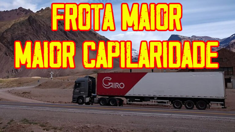 Giro_Transportes
