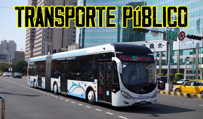 Transporte_público