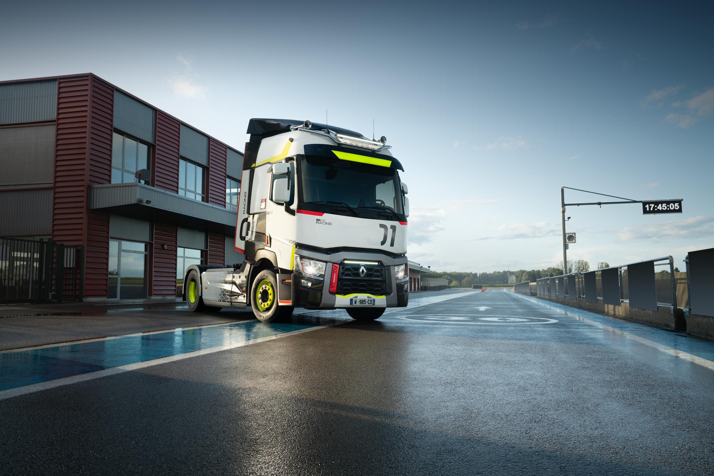 Renault_Trucks_T01_Racing