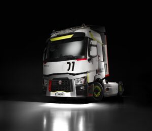Renault_Trucks_T01_Racing