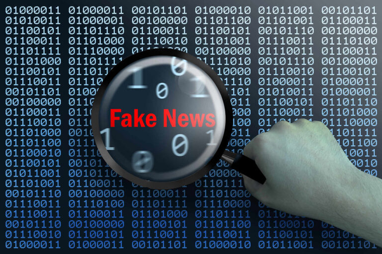 Fake_News_Mercedes