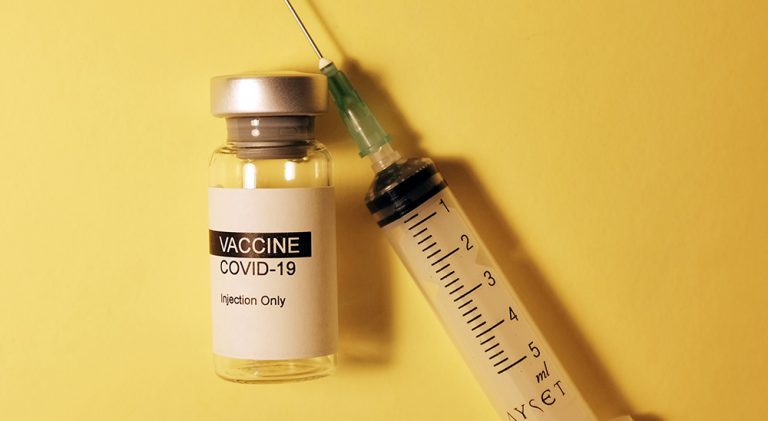 VacinaCovid19