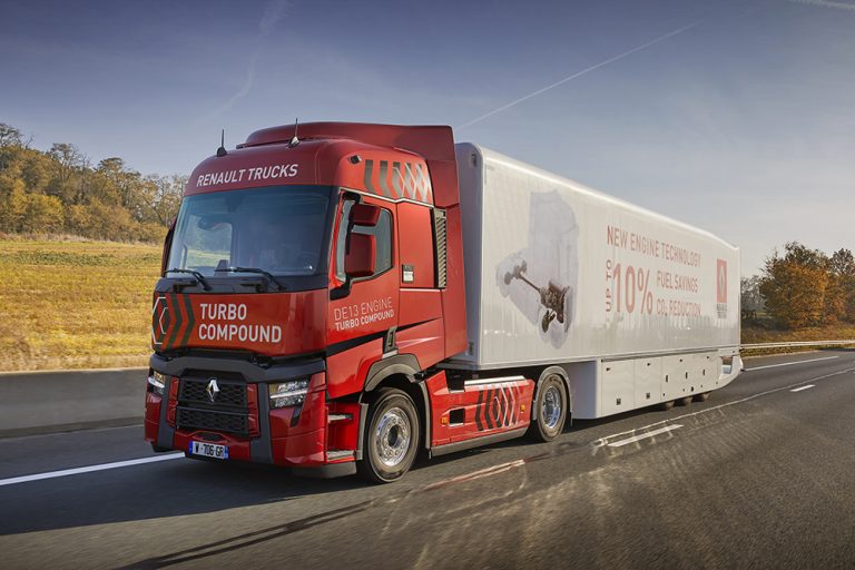Renault_Trucks_T_Evolution_Turbo_Compound