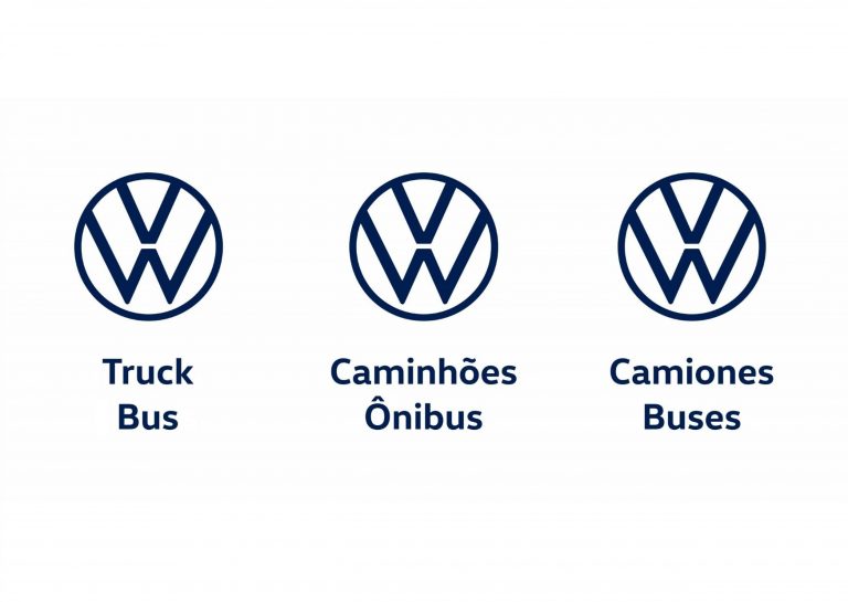 VWCO vira Volkswagen Truck & Bus