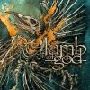 Lamb of God – Nevermore gravado com Volvo VNL e carreta