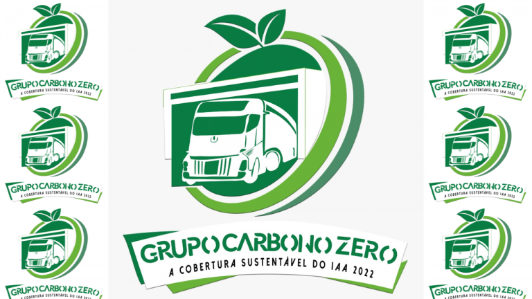 Grupo Carbono Zero