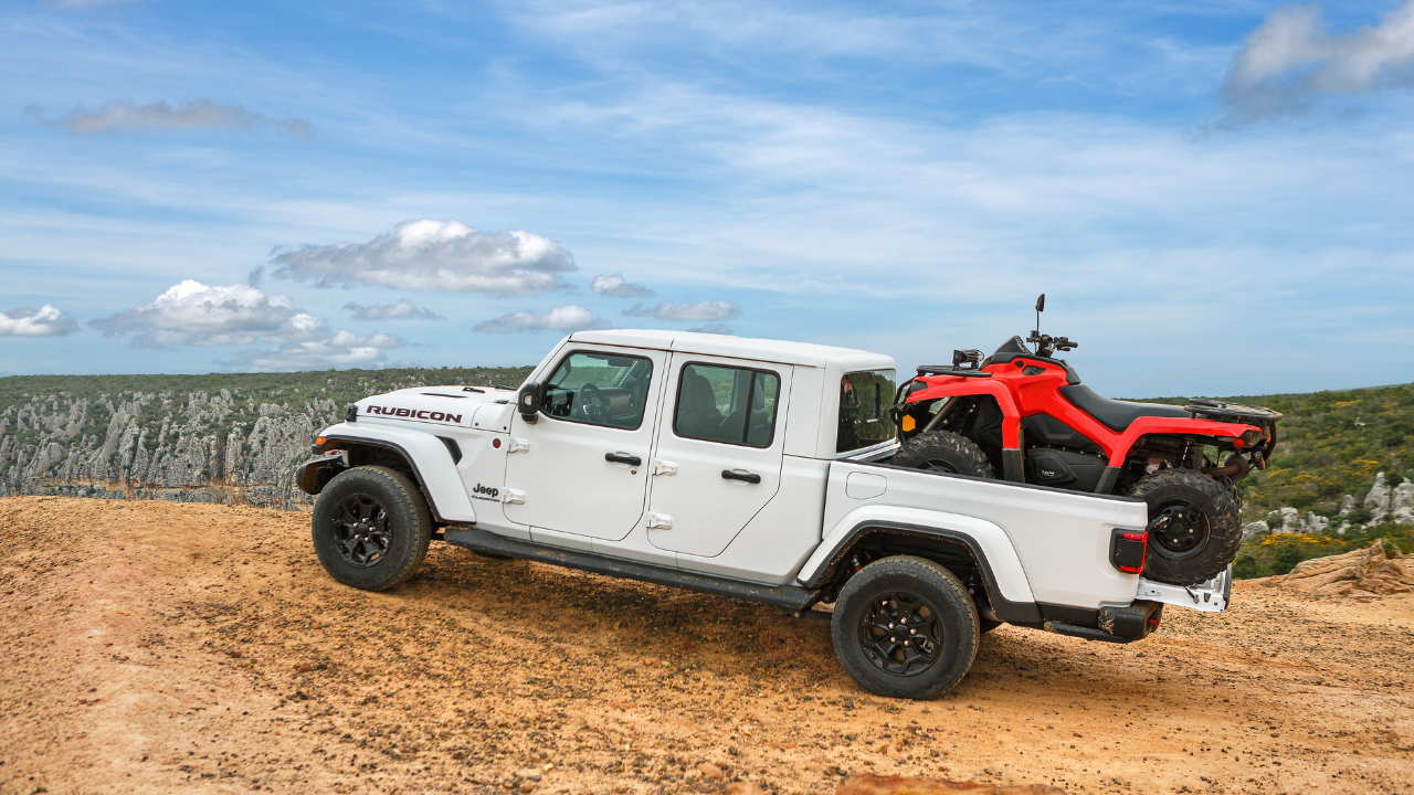 jeep-gladiator-rubicon-2023-mted