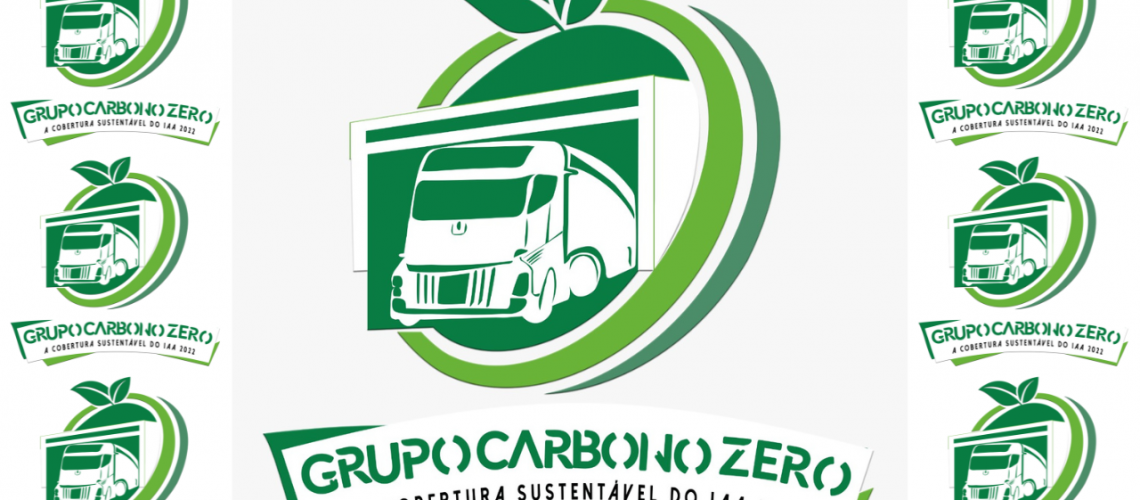 Grupo Carbono Zero