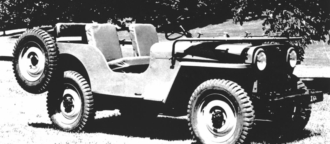Jeep_Willys_CJ_2A_1945