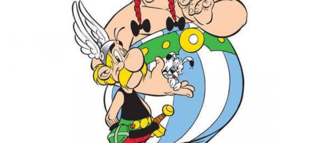 Asterix-e-Obelix-1200x900