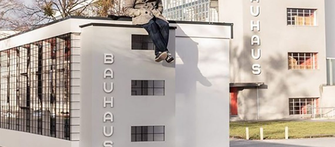 Bauhaus_Bus