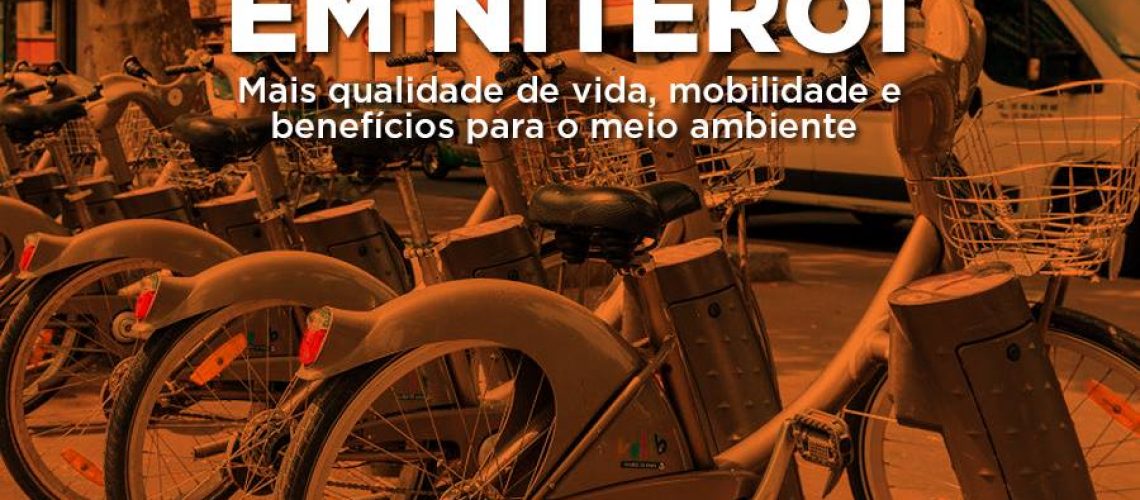Bikes_Compartilhadas_de_Niterói