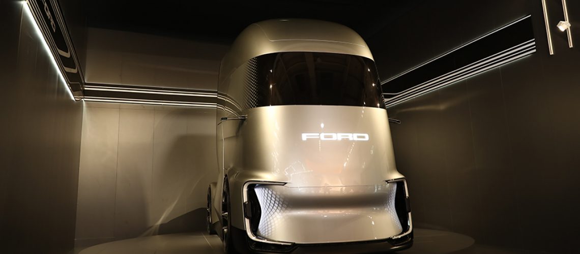 Ford_F_Vision