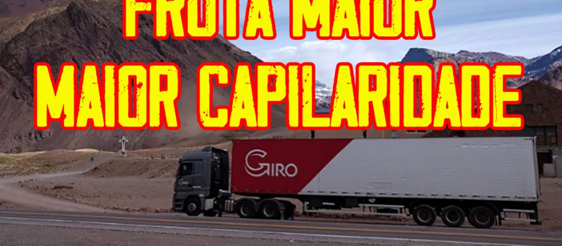 Giro_Transportes