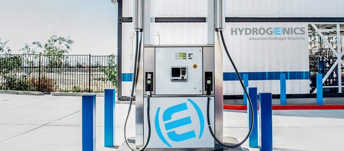 Hydrogen_Fueling_Station