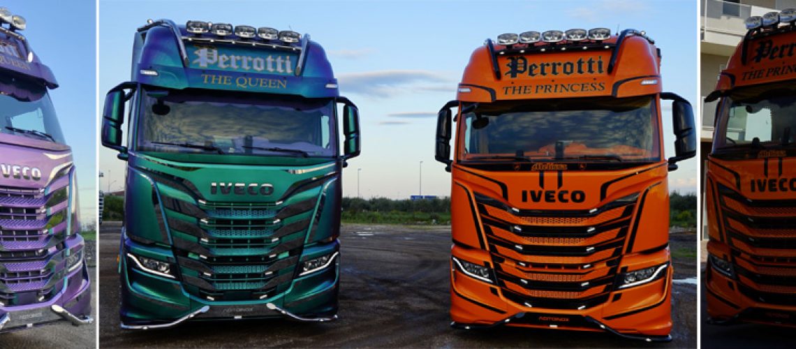 Iveco_FAW