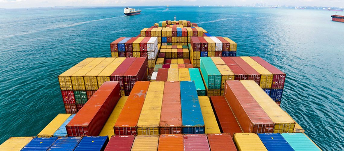 Investimentos_no_transporte_marítimo_de_cargas