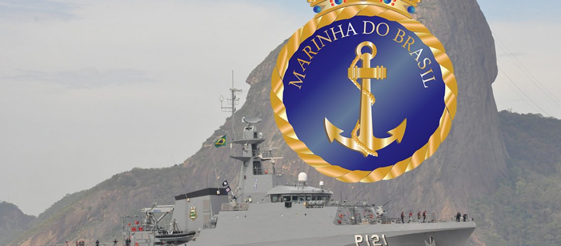 Marinha_do_Brasil