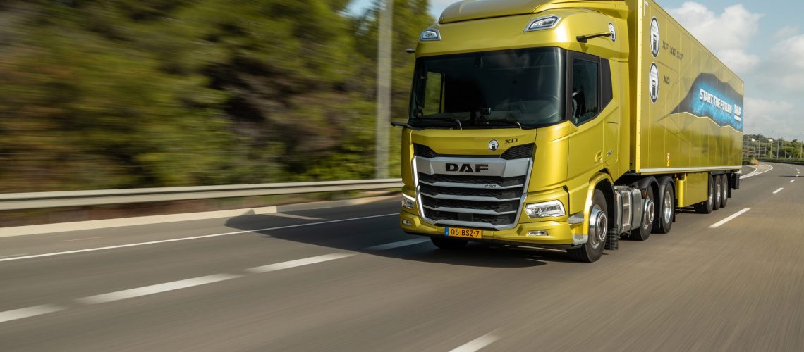 New-Generation-DAF-XD-with-new-steered-pusher-axle (1)