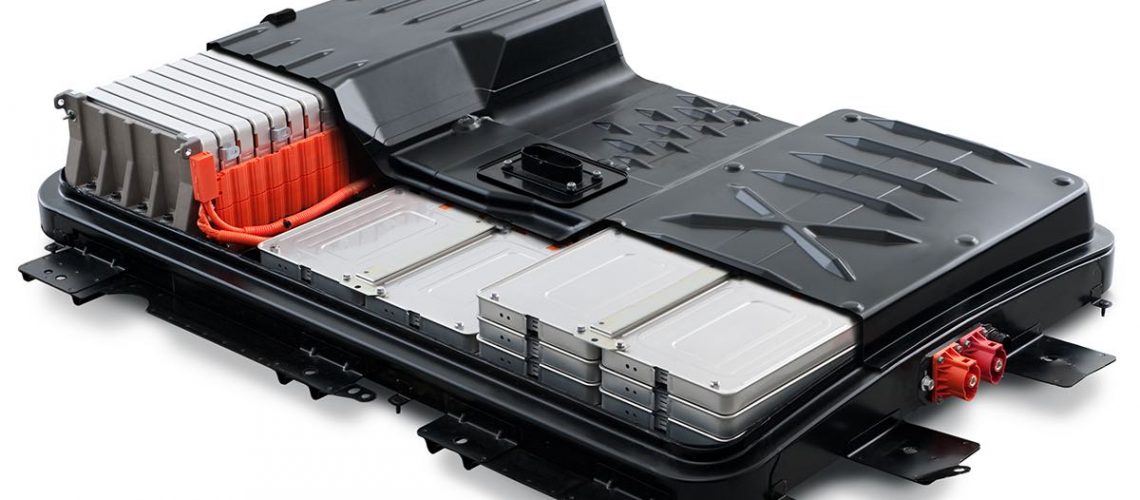 NissanLeaf_batterypack-1200-copy