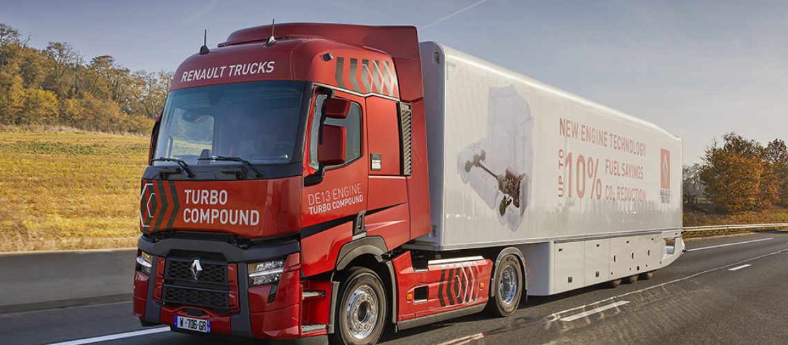 Renault_Trucks_T_Evolution_Turbo_Compound