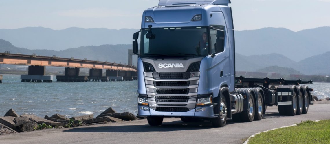 Scania_S