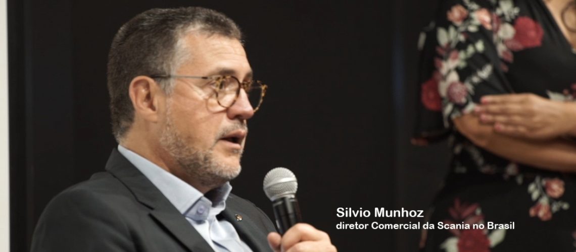 Silvio-Munhoz_diretor_Comercial_da_Scania_no_Brasil