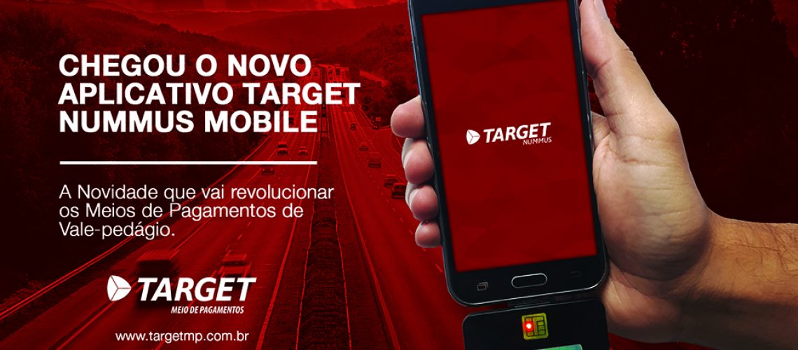 Target_Nummus_Mobile