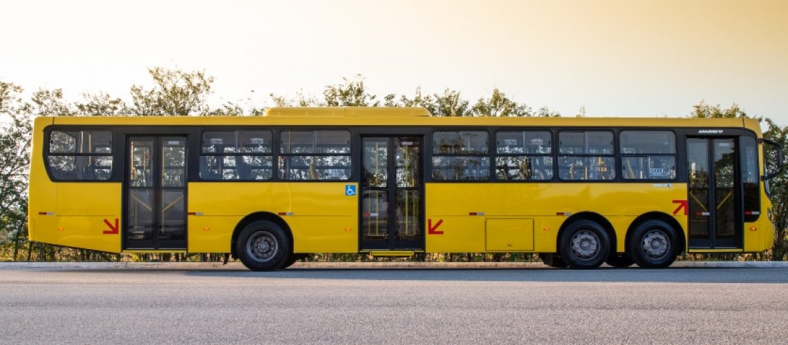 Volksbus_15m