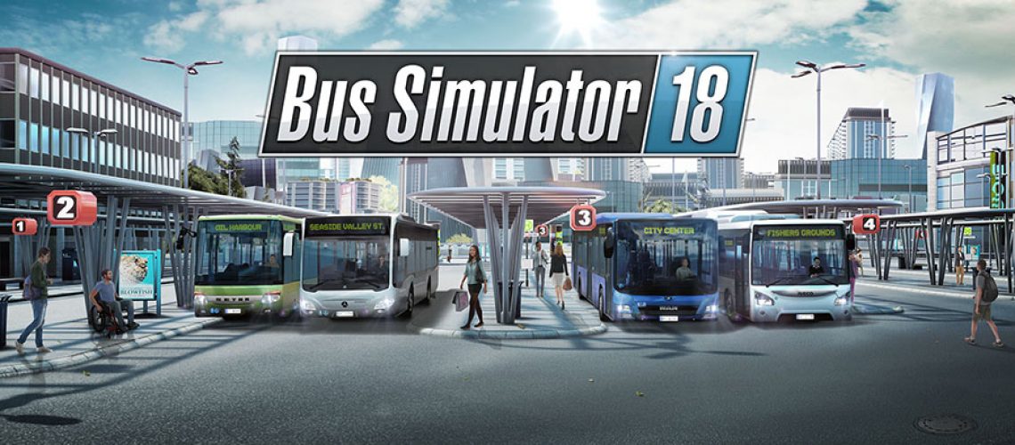 bus-simulator-2018
