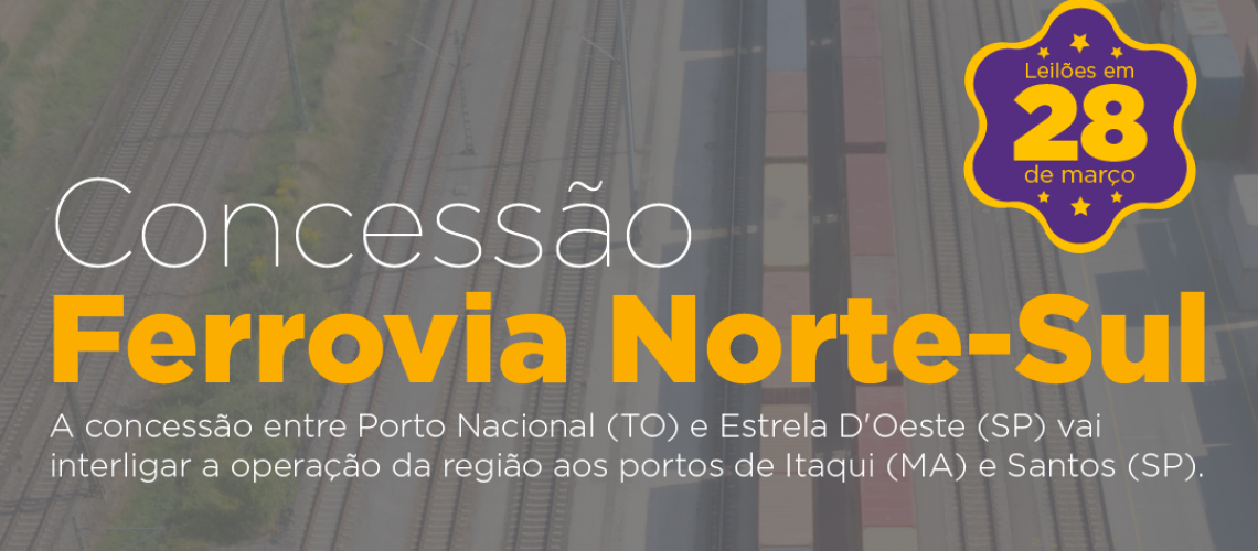 Concessao_Ferrovia_Norte_Sul