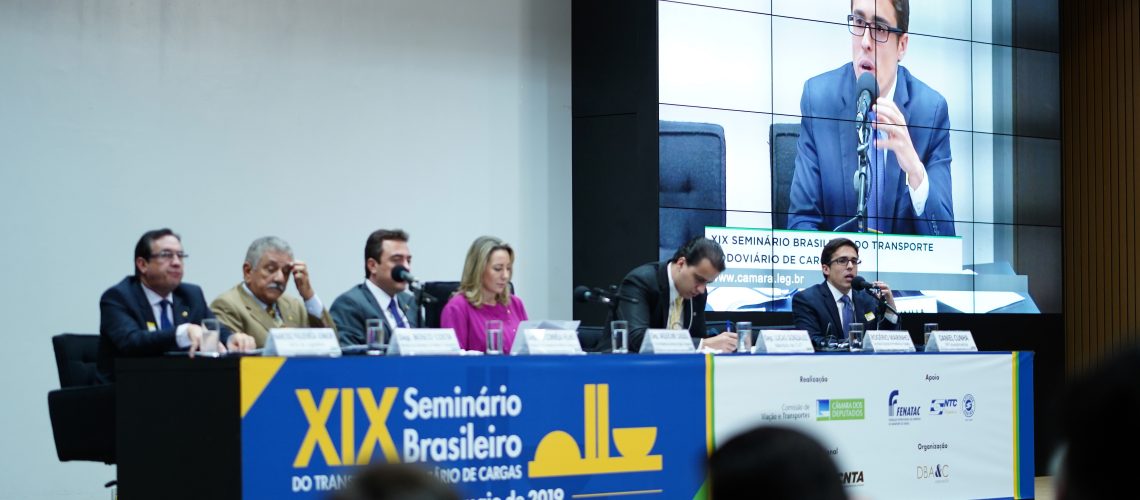19º_Seminário_Brasileiro_do_Transporte_Rodoviário_de_Cargas