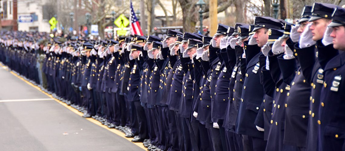 New_York_Police_Department